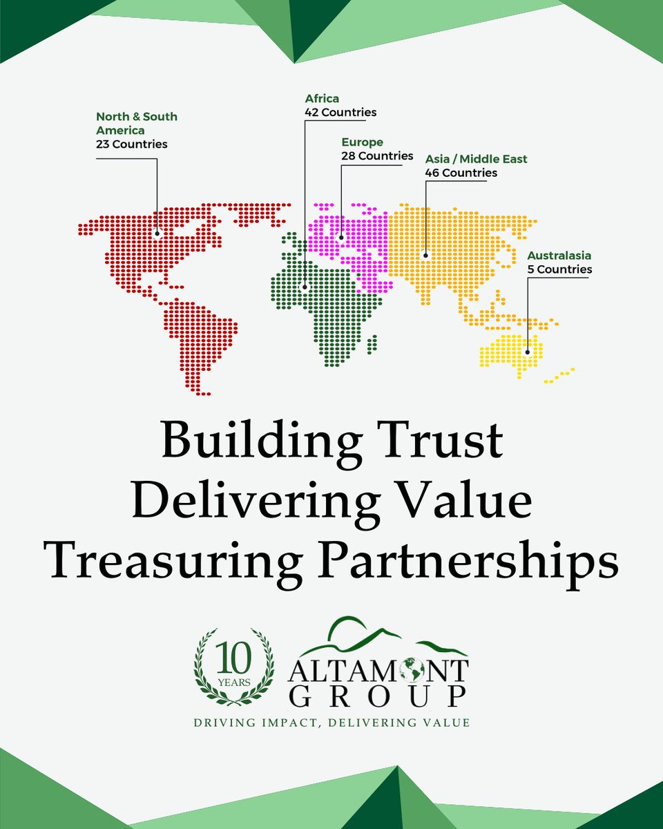 Altamont_Group's tweet image. Keep improving with insights. Our MERL services help you adapt programs based on real experiences. Want to elevate results? Get in touch. #MERL #ProgramImprovement
altamontgroup.ca/services/monit…