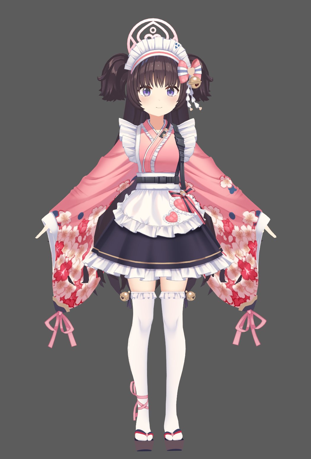 せとくま みりん (@mirin_setokuma) / X