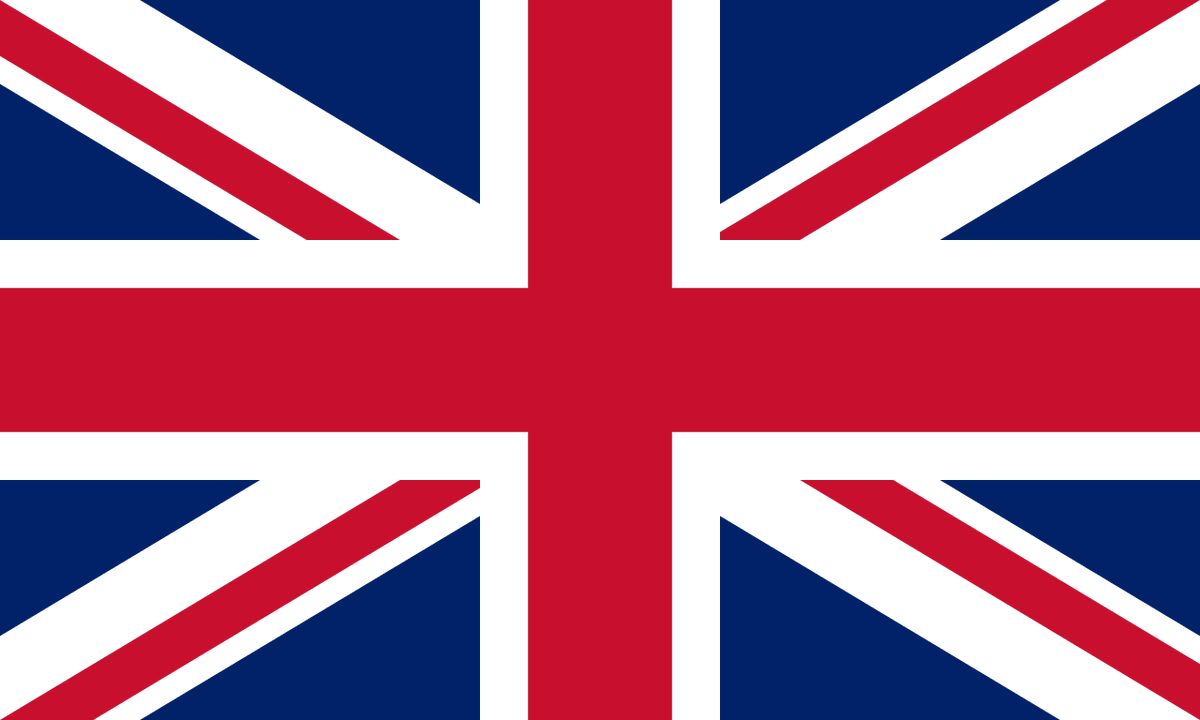 NEWS : The courts have ruled that the English flag is now banned in England! Labour allows the use of foreign flags and monarchist flags. (humour? )