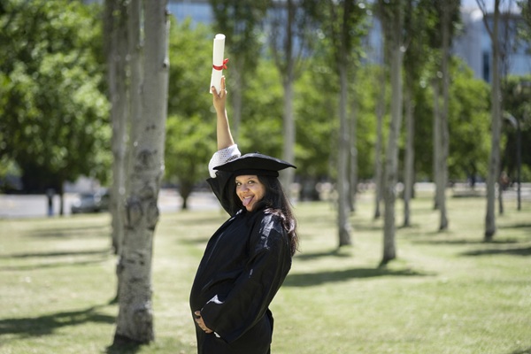 Should a student have to choose between giving birth and getting a degree?

In India’s classrooms, maternity leave has long been treated as a privilege for employees, not a right for students. But recent judicial rulings and policy shifts are reframing it as a constitutional