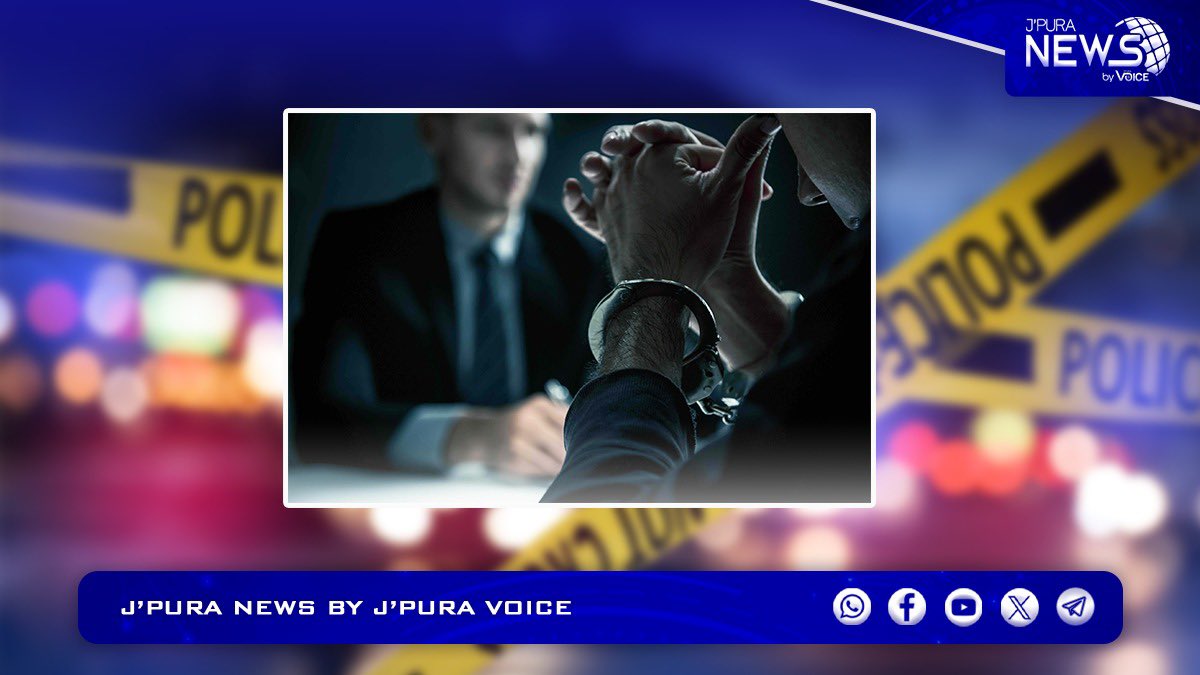 JpuraNews's tweet image. The Department of Criminology and Criminal Justice @usjp is now accepting applications for the Diploma in Criminal Psychology and Offender Counselling. 

For more details: tinyurl.com/2x2d5p9b

#JpuraNews
#JPURAVOICE
#OfficialMediaAndBroadcastingUnit
#USJ
#SriLanka