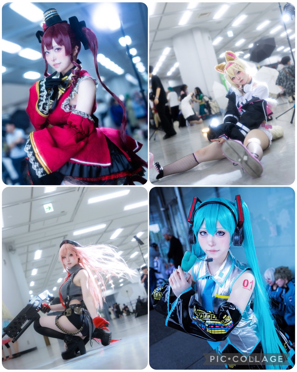 izumootonasi's tweet photo. 続結構お気に入り写真追加 https://t.co/lJqyXy60LA