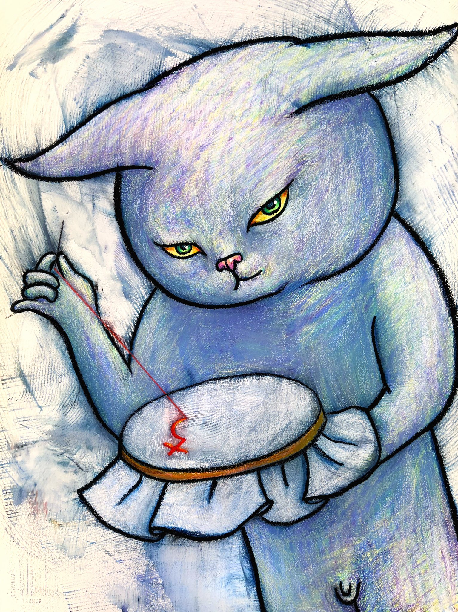 田島享央己 / Takaoki Tajima (@shidokou) / X