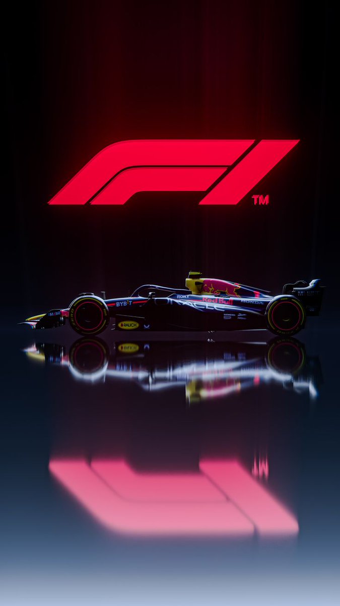 F1HardWalls4k's tweet photo. https://t.co/eUhnraPVTU
