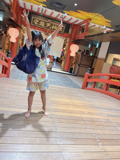 Twitterのコスプレ画像7