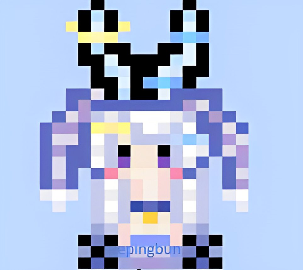 ʚ yuwi ɞ (@eepbun) on Twitter photo doodle for my wifey :3 if you ask her you can also get this as a desktop cursor!
love u <a href="/luvsagii/">Sagi ₊˚⊹♡ SeaTuber!</a>
#luvsagallery #art #vtuberart #artist doodle for my wifey :3 if you ask her you can also get this as a desktop cursor!
love u <a href="/luvsagii/">Sagi ₊˚⊹♡ SeaTuber!</a>
#luvsagallery #art #vtuberart #artist