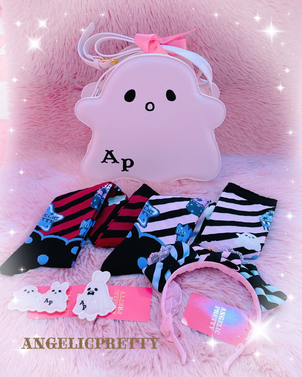 【週末限定価格】angelic pretty♡コート♡ピンク ANGELICPRETTY OnlineShop/ロリータファッション通販サイト