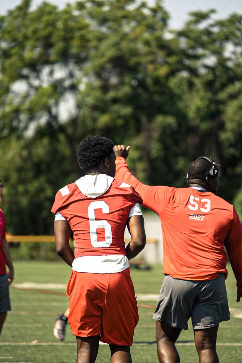 Week 1 August 22nd 4PM @ Curley 
BE THERE !!