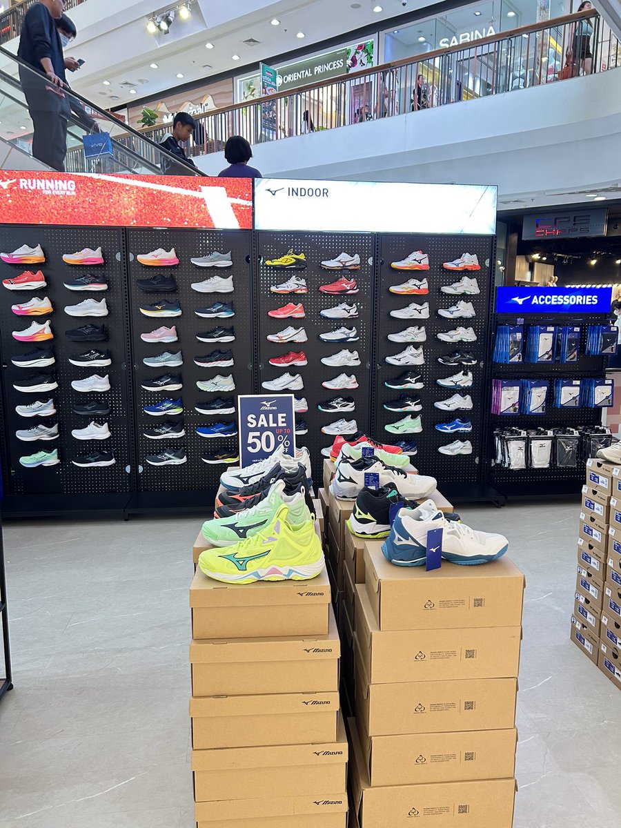 ลดเยอะเฝแท้