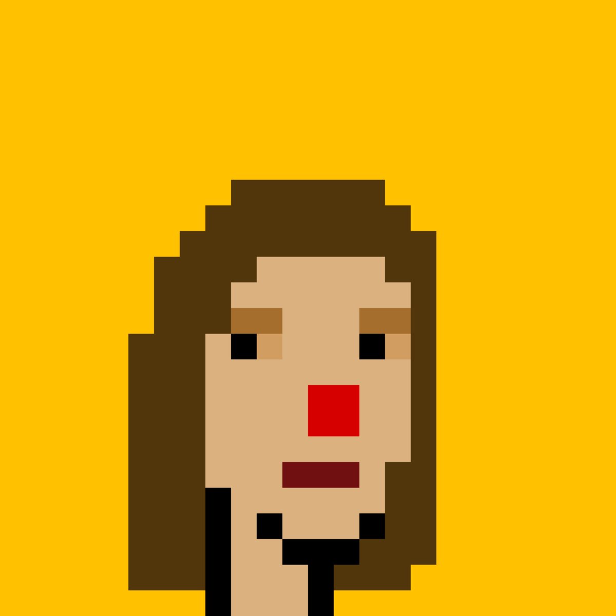 BNB Punks tweet media