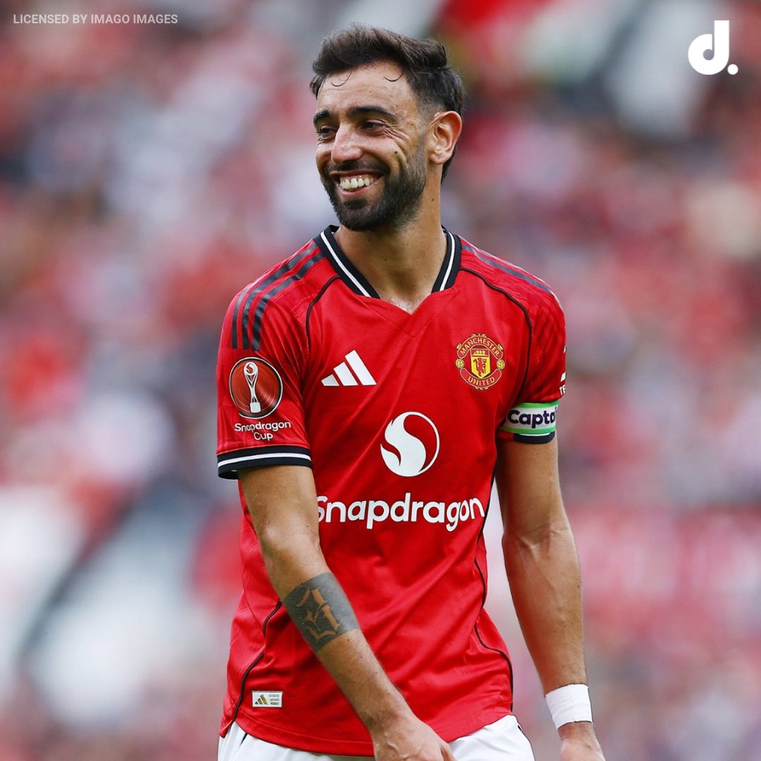 centredevils. tweet media