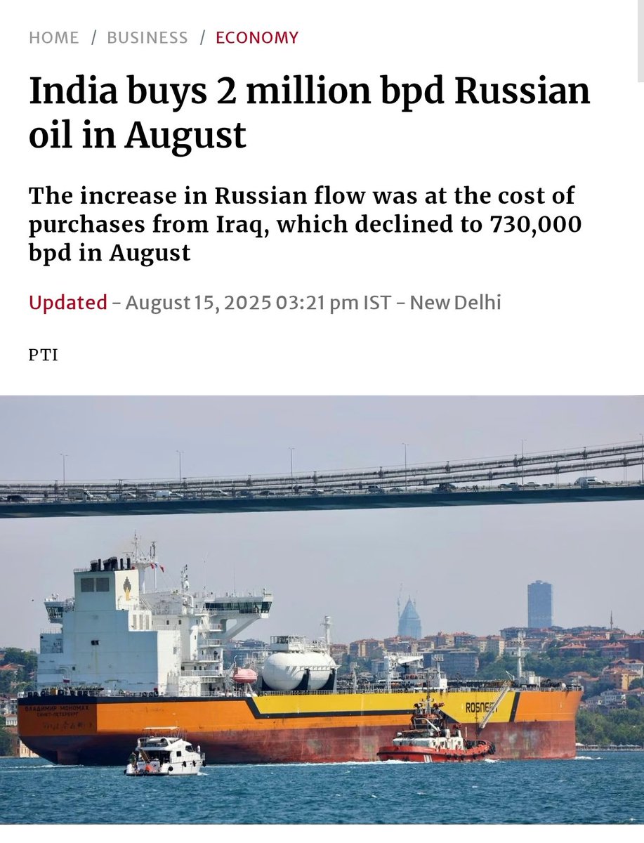 Mr Do-land Trump failed again