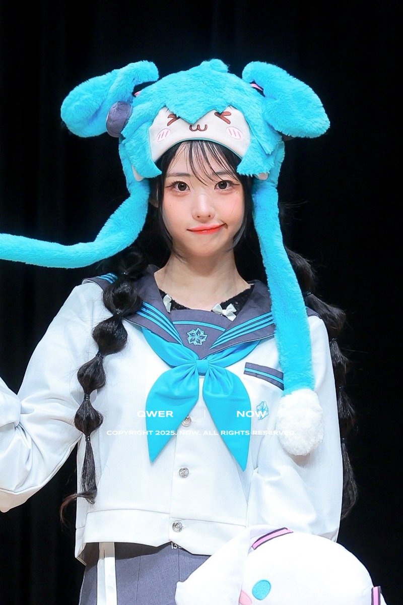 ɴᴏᴡ tweet media