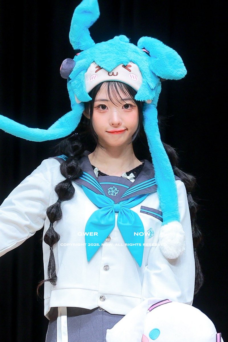 ɴᴏᴡ tweet media