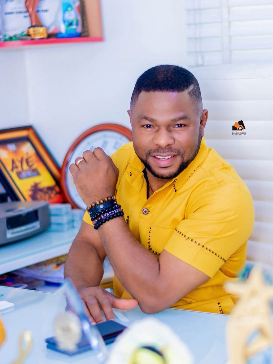 I know and I believe you are a warrior. We came to this life to fight and become warriors. God has been there for you always, and every device the enemy can use to overcome you will fail because you are already an overcomer.