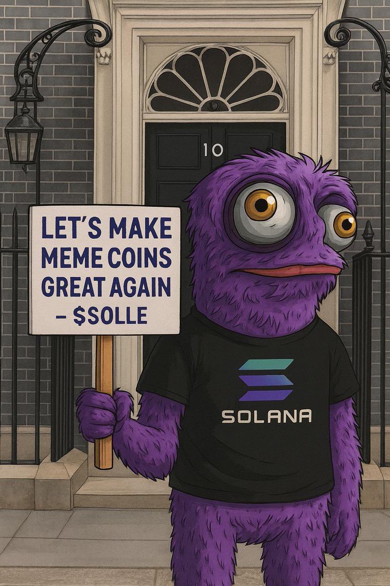 <a href="/RoundtableSpace/">Mario Nawfal’s Roundtable</a> $Solle
<a href="/sollememe/">solle</a>