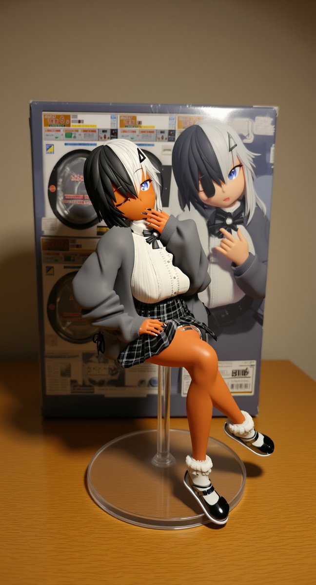 won_136 (@won_136) on Twitter photo 