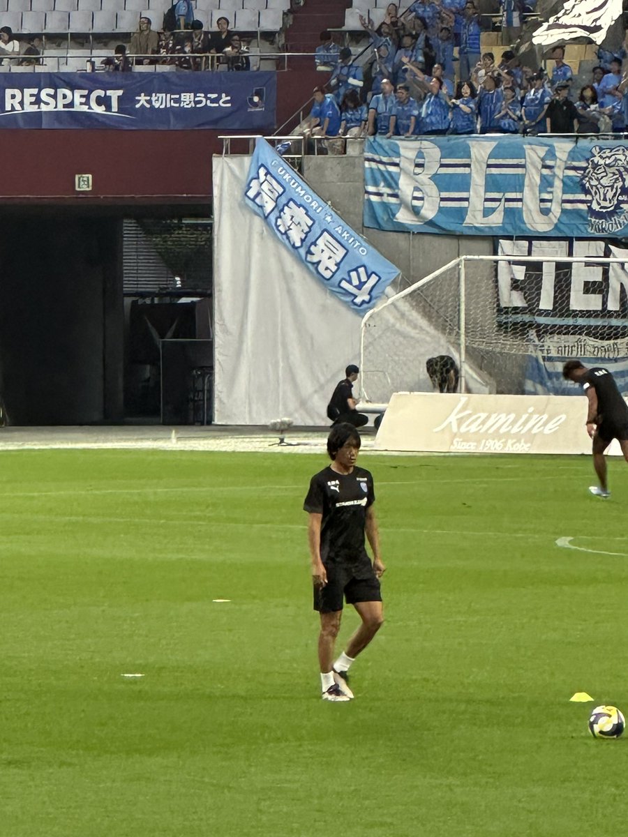 ken10 (@shun10kyt) / Posts / X