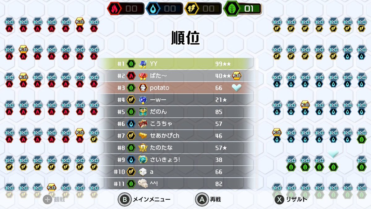 ygm_te's tweet photo. ありがとうございました https://t.co/SqT1VS2Ftj