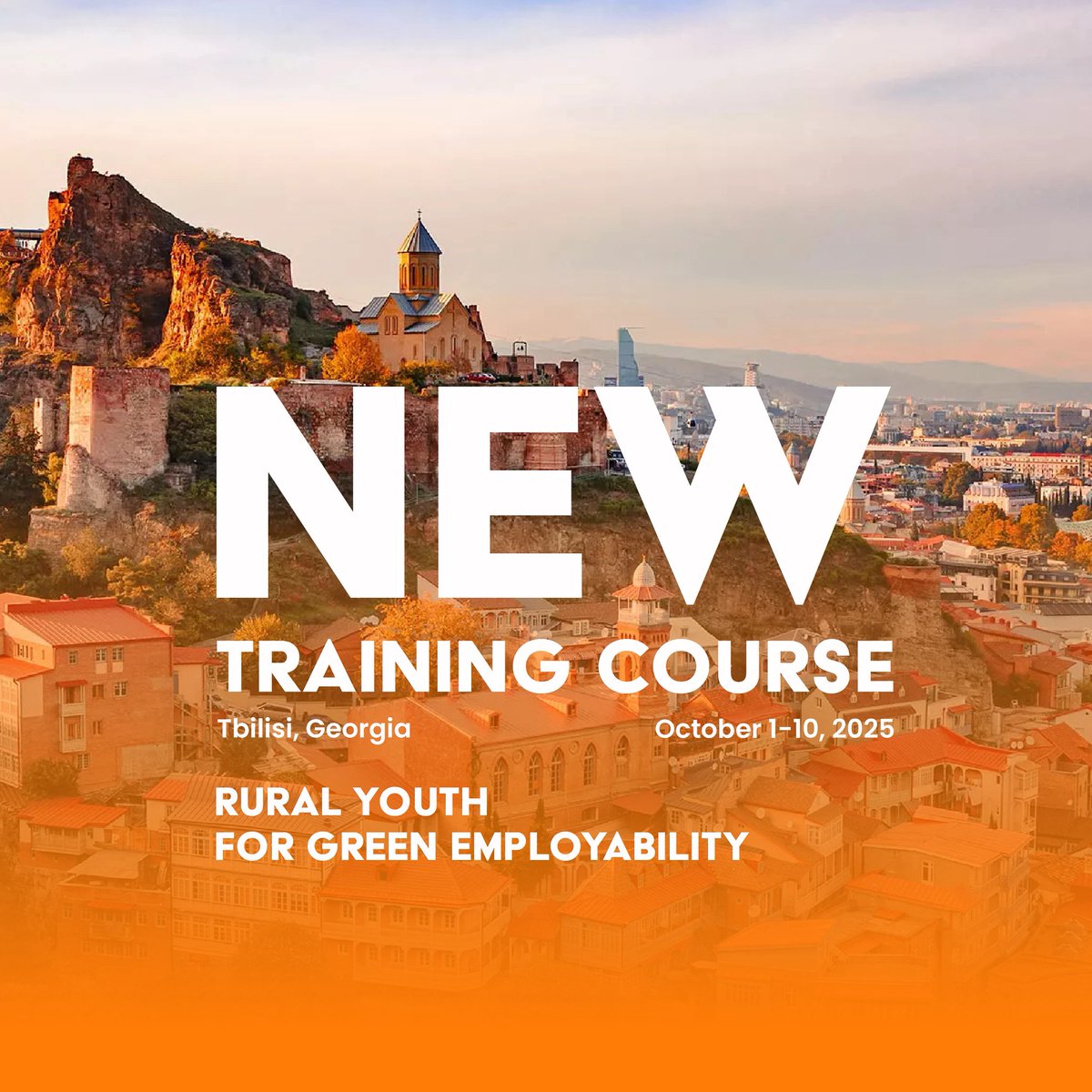 Copernicus Berlin e.V. tweet media