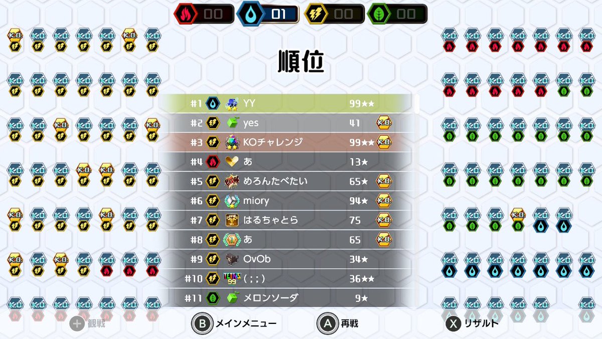 ygm_te's tweet photo. https://t.co/7K8dw3n5Mo