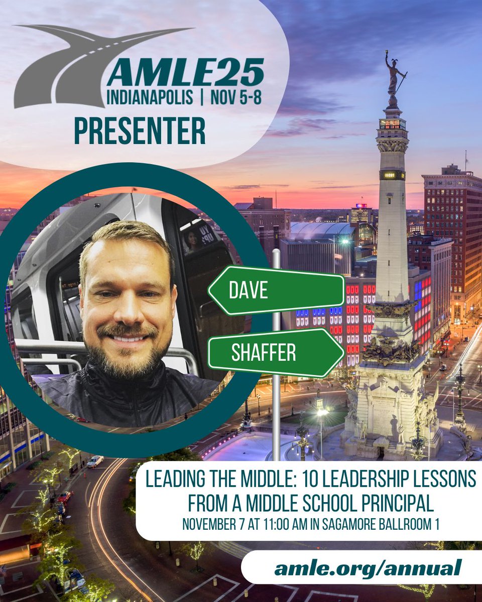 Dave Shaffer tweet media