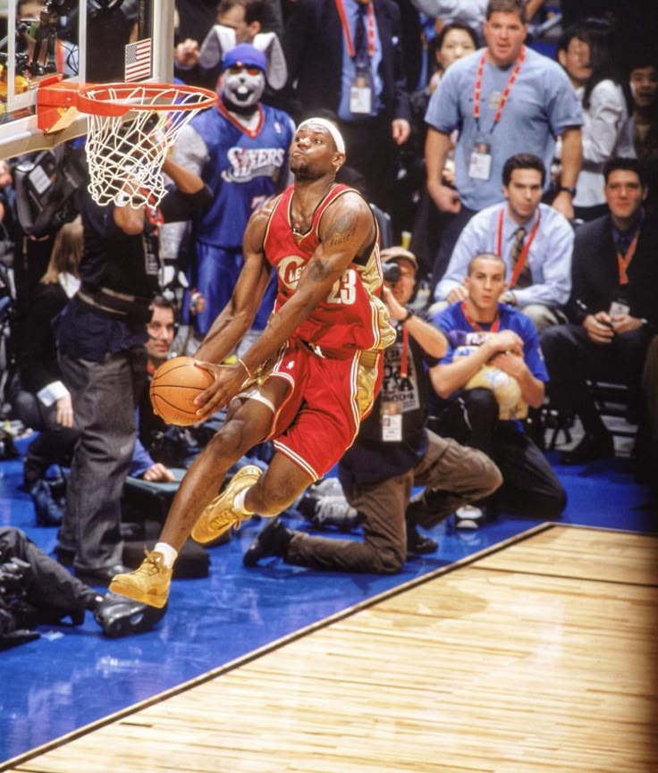 SportArt (@thesportart) on Twitter photo 