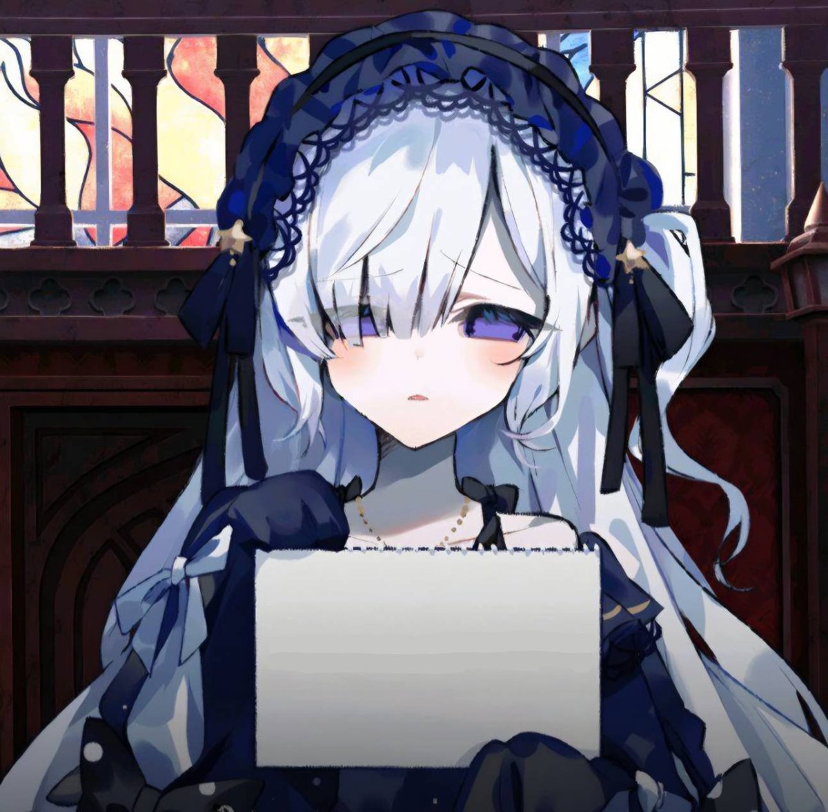 くろみつ★大量処分中✩.*˚美品メンテ くろみつ (@9632_665) / Posts / X