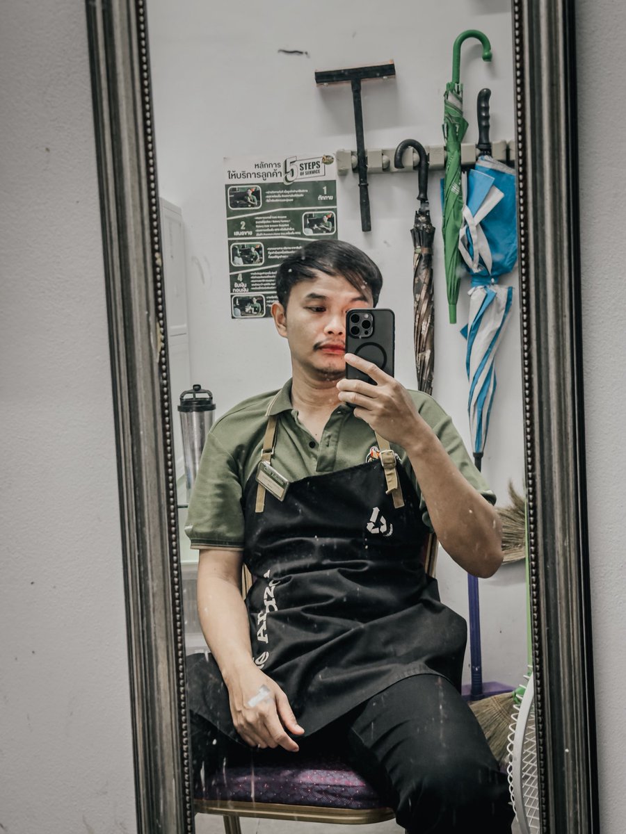 bitch_bear7's tweet photo. พรุ่งนี้หยุด ไปดื้อไหนได้บ้าง 😆👻 https://t.co/59tAJetnSF