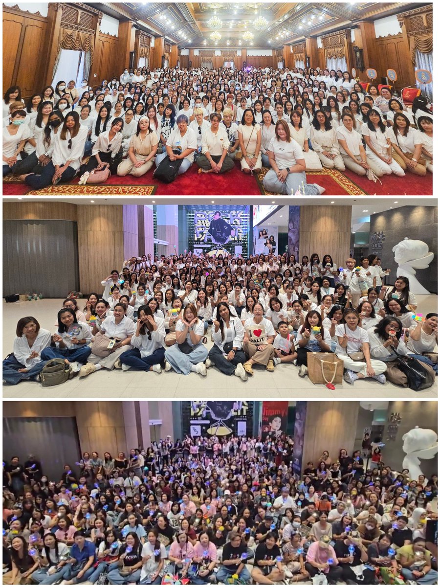 This is love 💗 forever ♾️ love ❤️ 
#เป๊กผลิตโชค #PeckPalitChoke