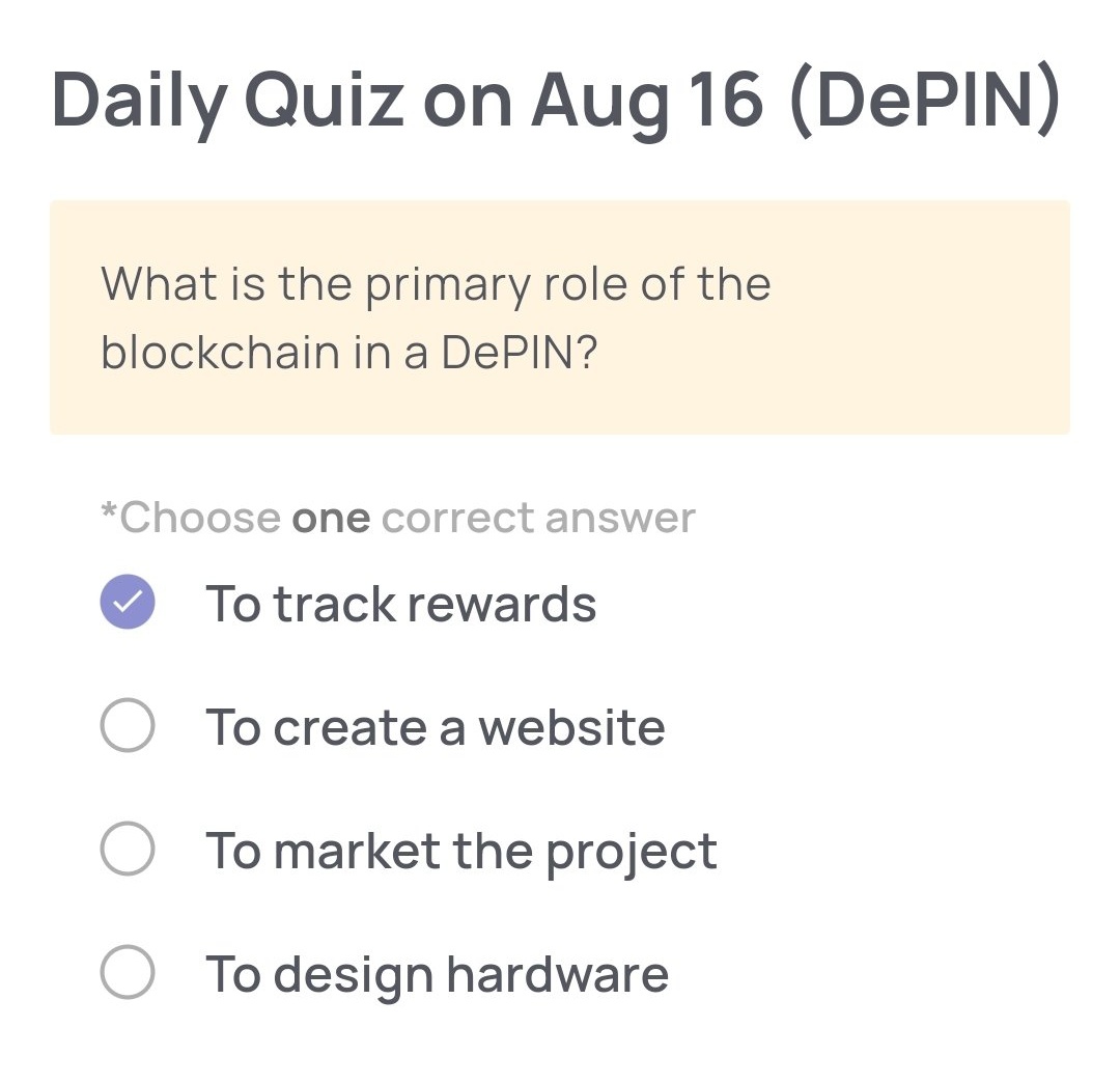Pi_UpdatesDaily's tweet photo. #Xenea answer For Today 16 August 2025
✅ Answer:-> ( A )
TGE is close, Join here
https://t.co/P887nSMDdZ
Code :15NebMa8fw
Join my Telegram: https://t.co/xQR351EKtn
✅AIRDROPS ALPHA LIST: https://t.co/CjoooCN1PT
@GiveRep @ATTNtoken @kloutgg @MeteoraAG #RubiMining #Rubi https://t.co/GBRcN44aJM