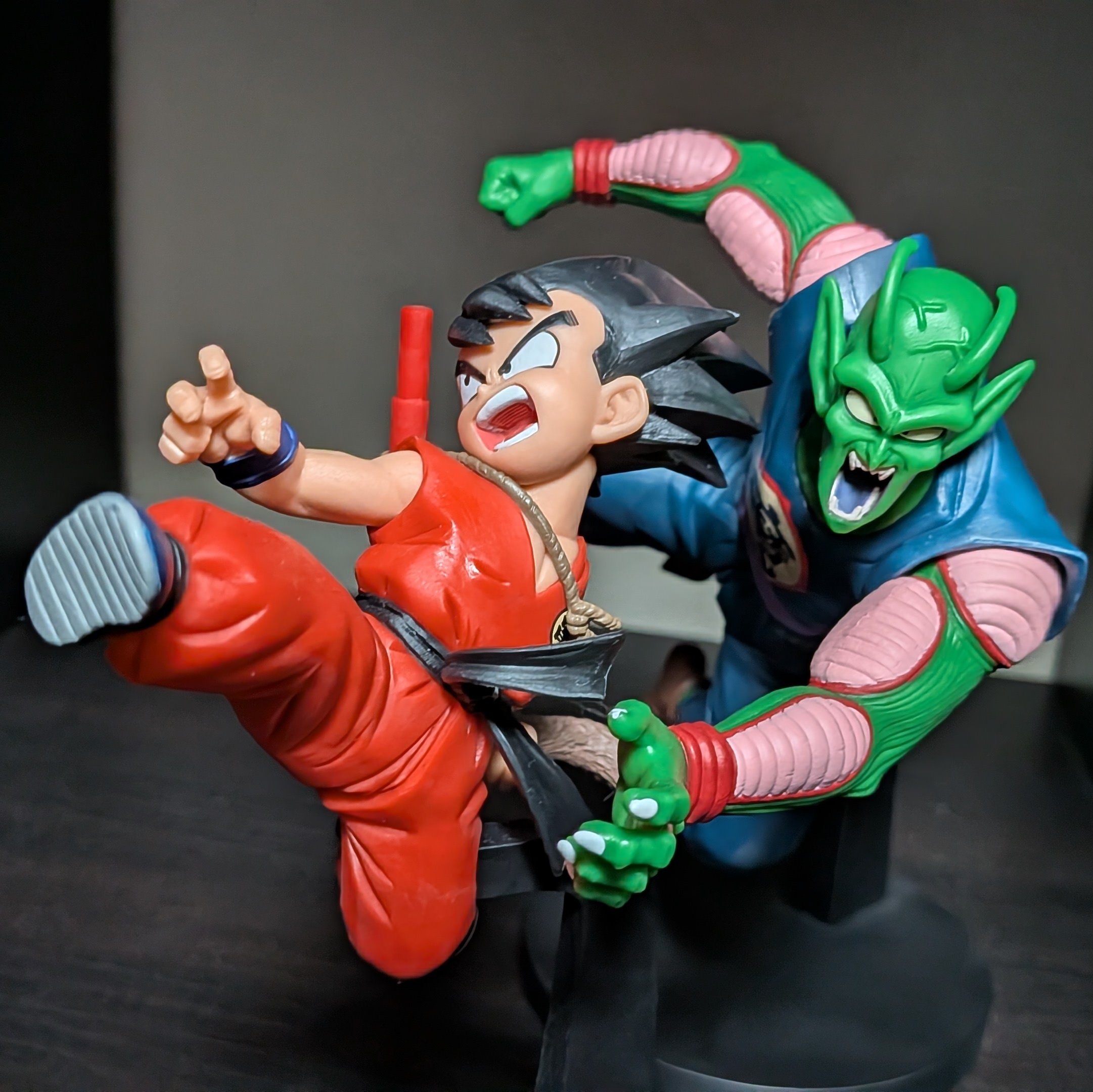 ドラゴンボール - キズカズ ドラゴンボール - キズカズさん専用 PC「ドラゴンボールZ X