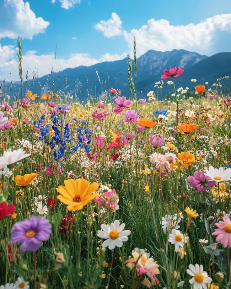 greenvibe's tweet photo. nature https://t.co/9VM9Hg7sO6