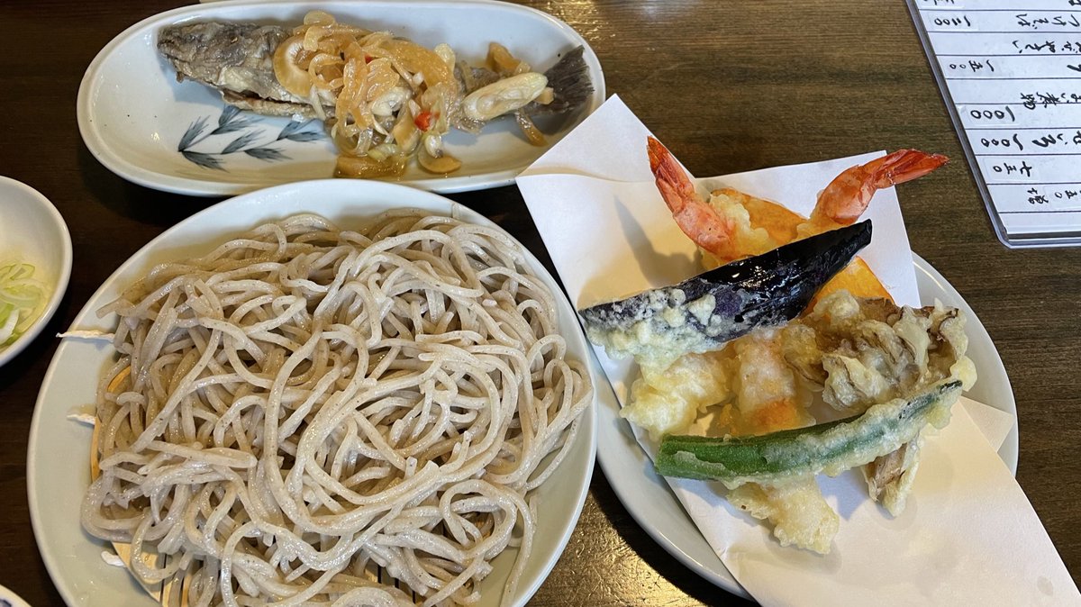 りちゃ (@ichigo_0051) / Posts / X