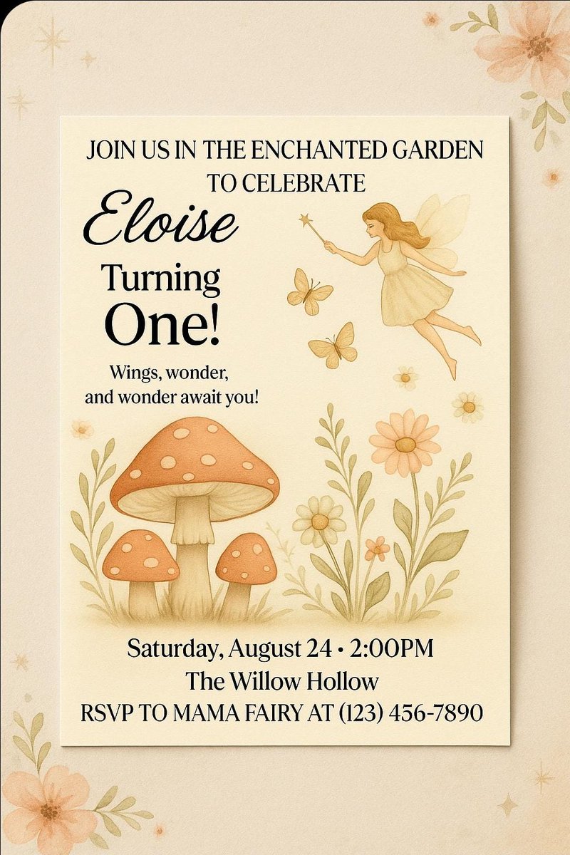 CrayonsandConfettiCo tweet media