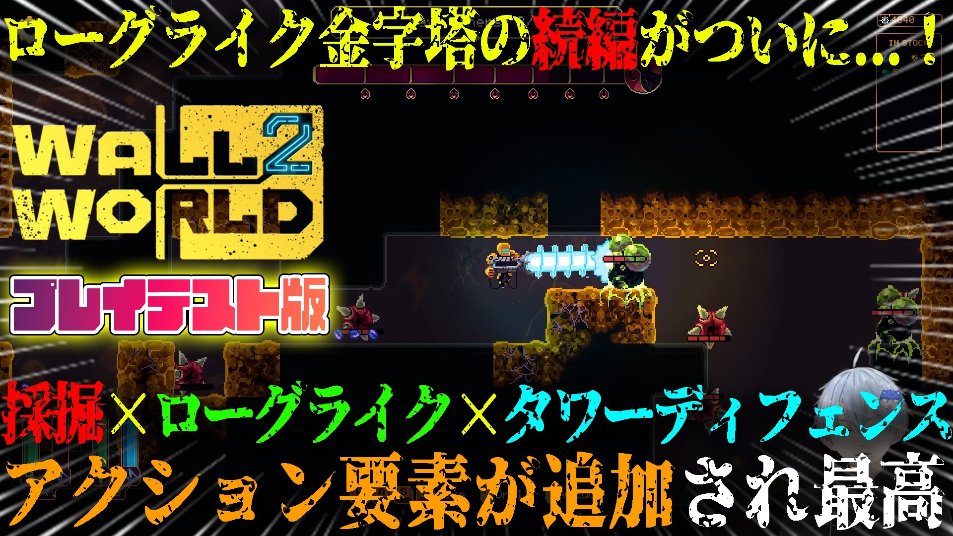 凪ページ カード検索 ｜ Z/X - Zillions of enemy X - ゼクス公式サイト