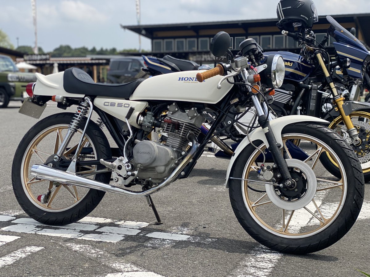 cb50