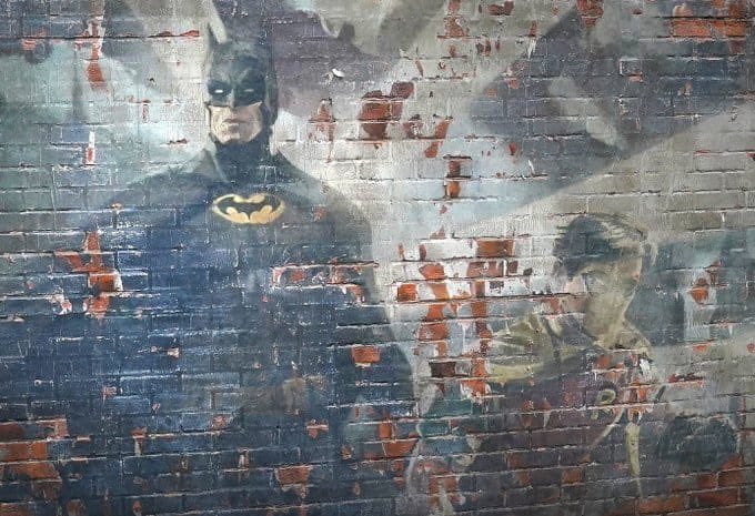 Clark Kent tweet media