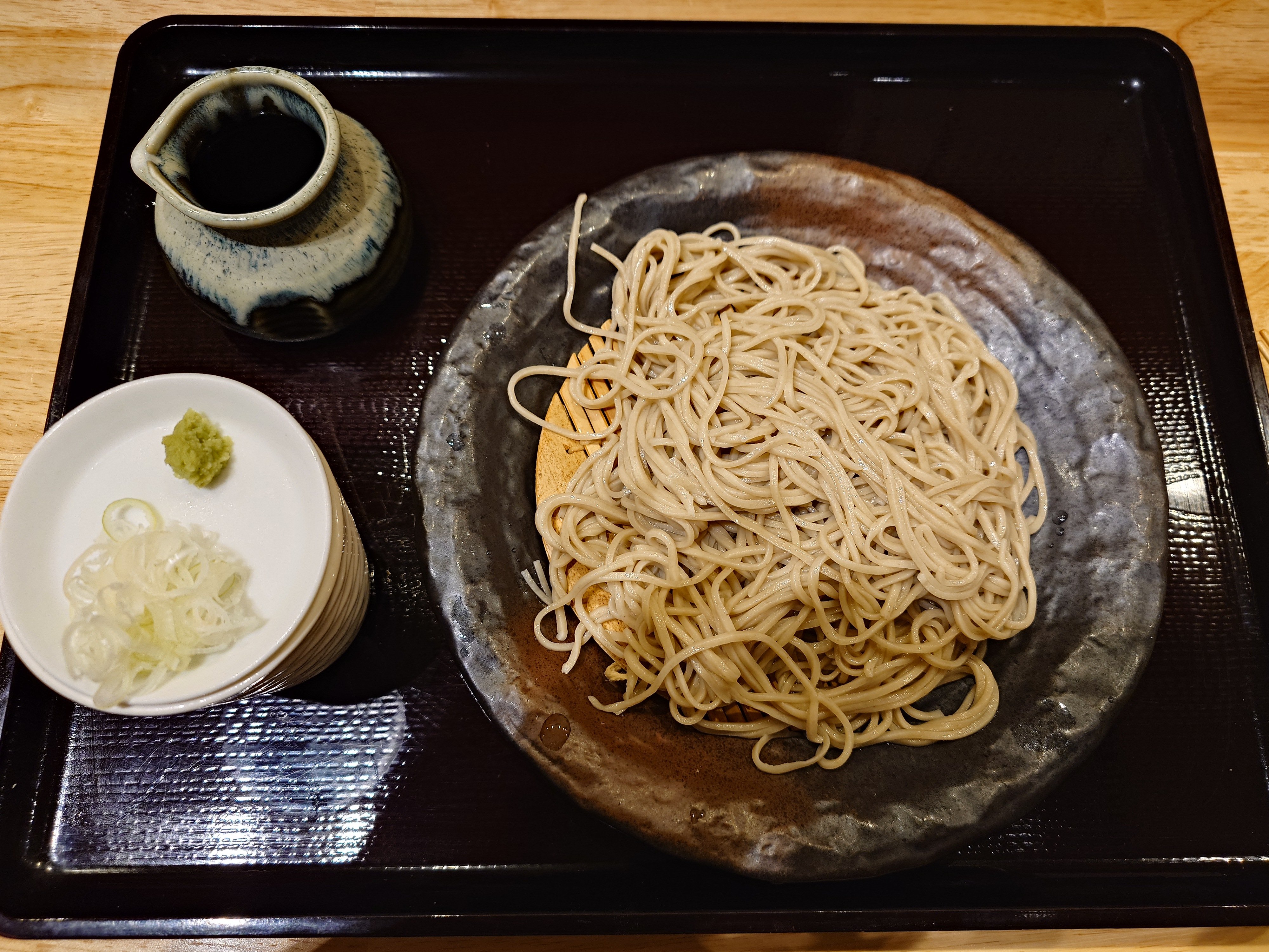 なつ (@natsu_lene) / X