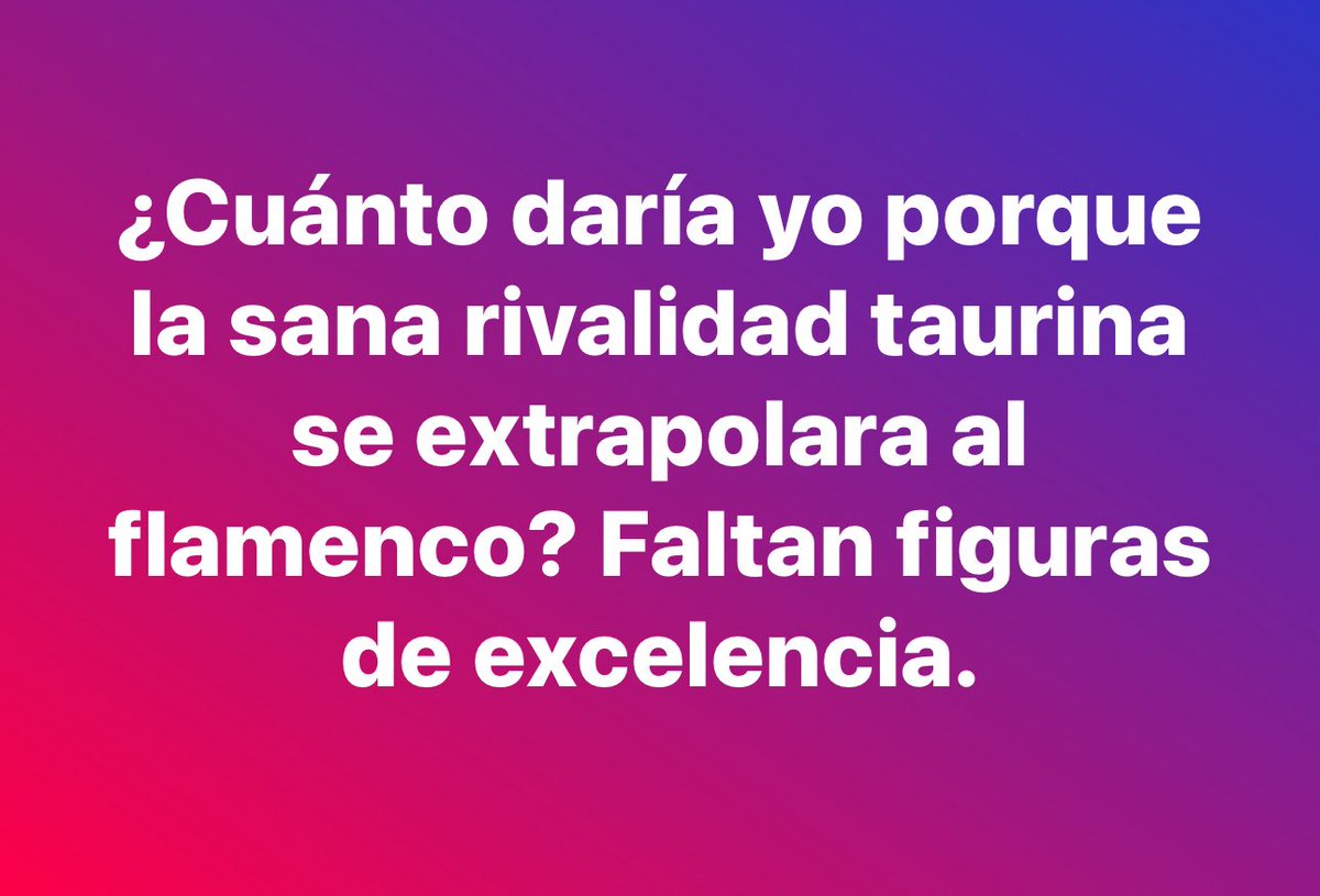 Manuel Martín Martín (@laazagaya) on Twitter photo 