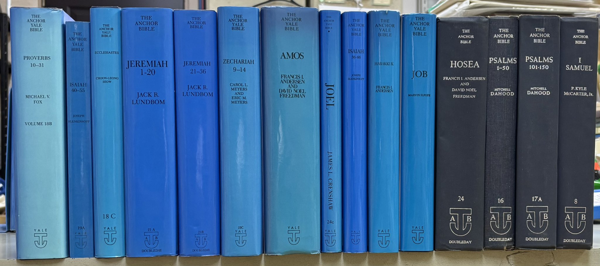 大山堂書店 on X: 