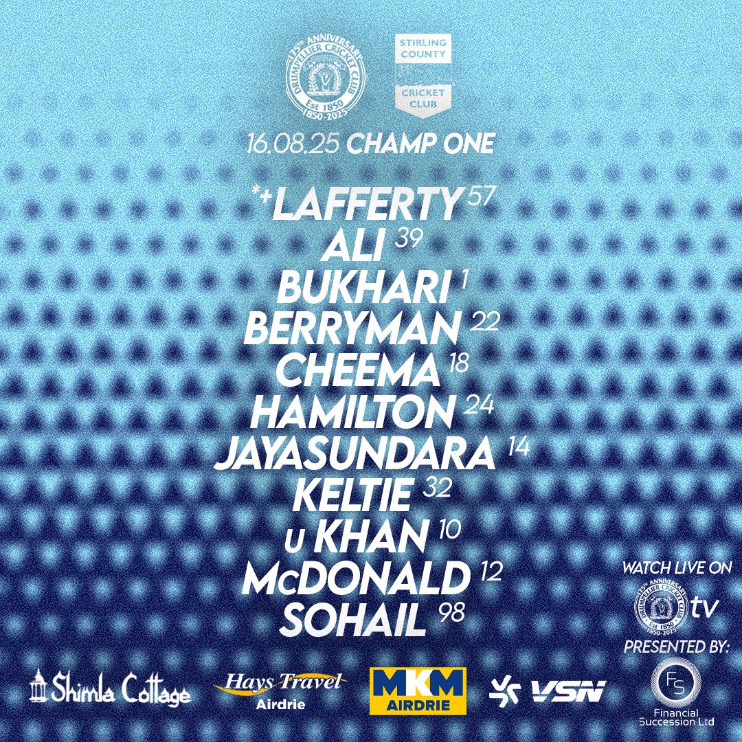 Shimla Cottage Drumpellier CC tweet media