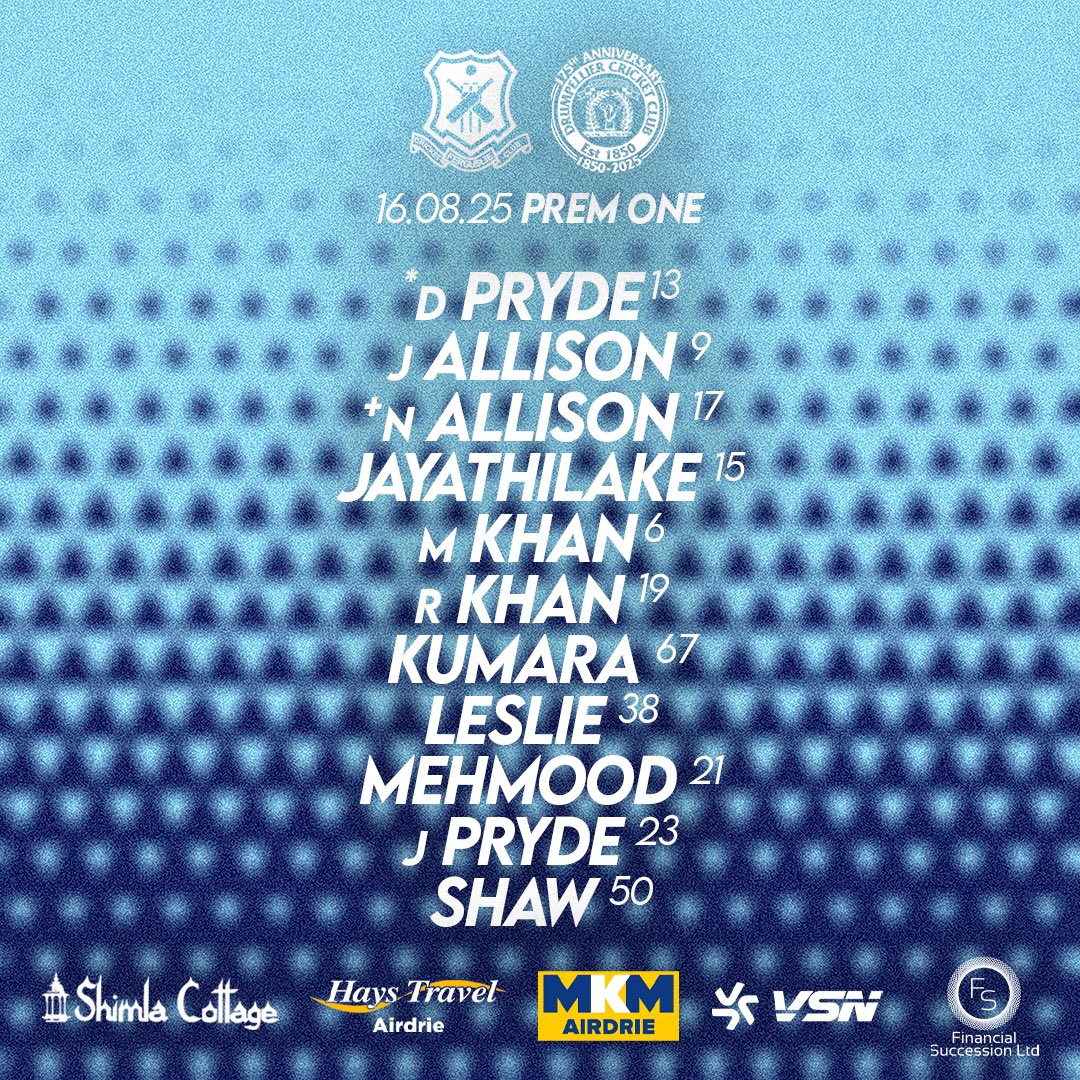 Shimla Cottage Drumpellier CC tweet media