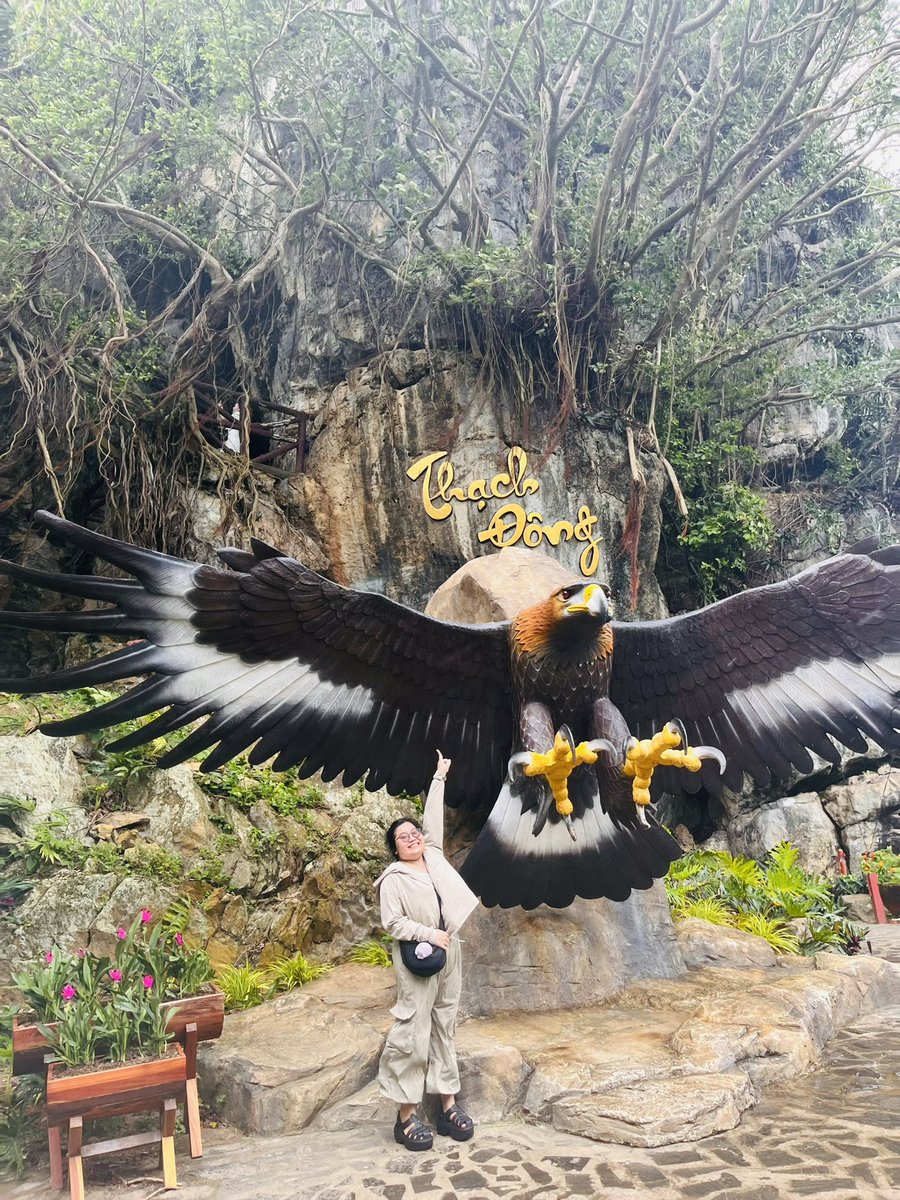cao_weii's tweet photo. Hôm nay cười nhiều nè :)))) https://t.co/l0kKwI2NjL