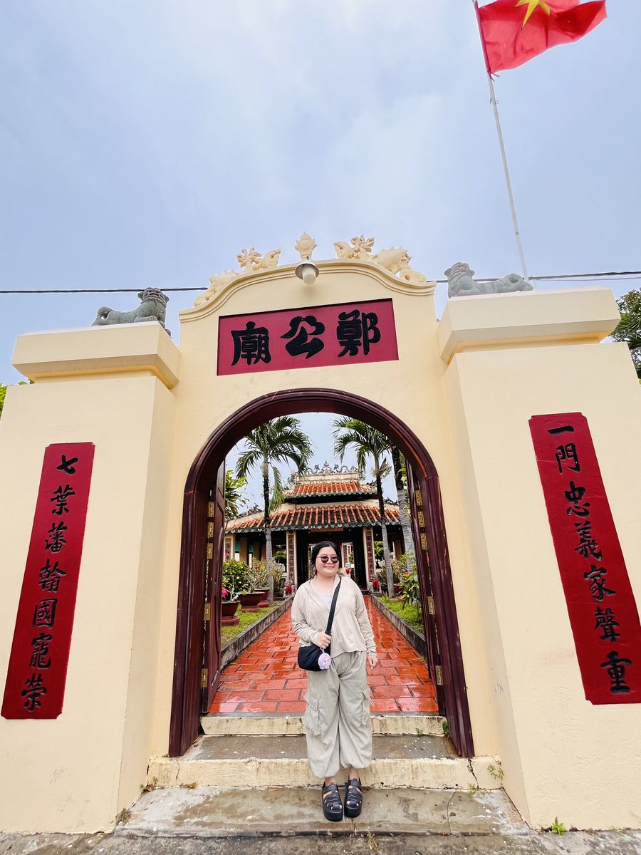 cao_weii's tweet photo. Hôm nay cười nhiều nè :)))) https://t.co/l0kKwI2NjL