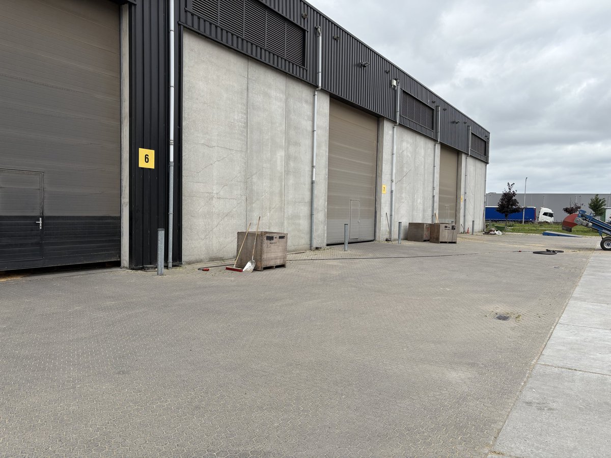 FarmPlus_CAV tweet media