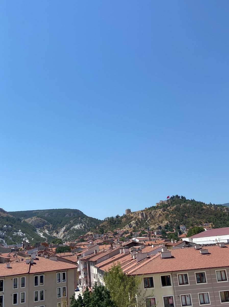 Gm gm <a href="/theblessnetwork/">Bless</a> fam 💛

Always stay Blessed 👼🏻