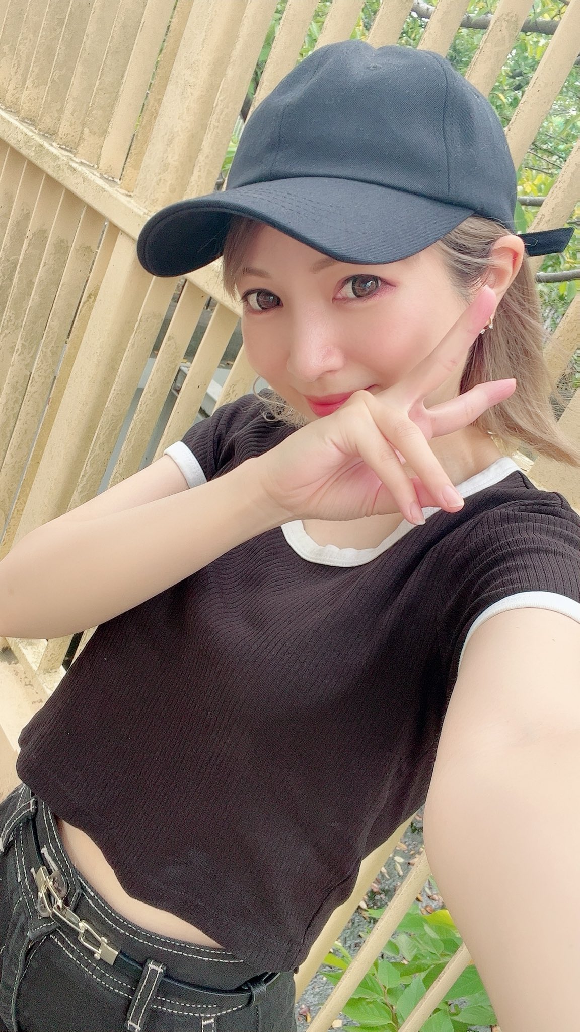 Kim @MiNX'S🍅No.00 on X: 