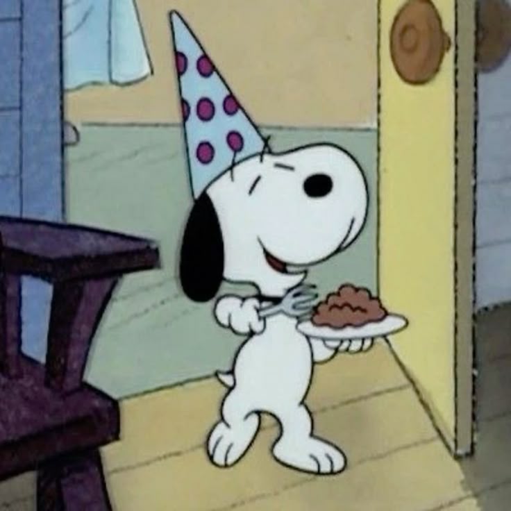 snoopynnik's tweet image. happy birthday @janniksin ❤️