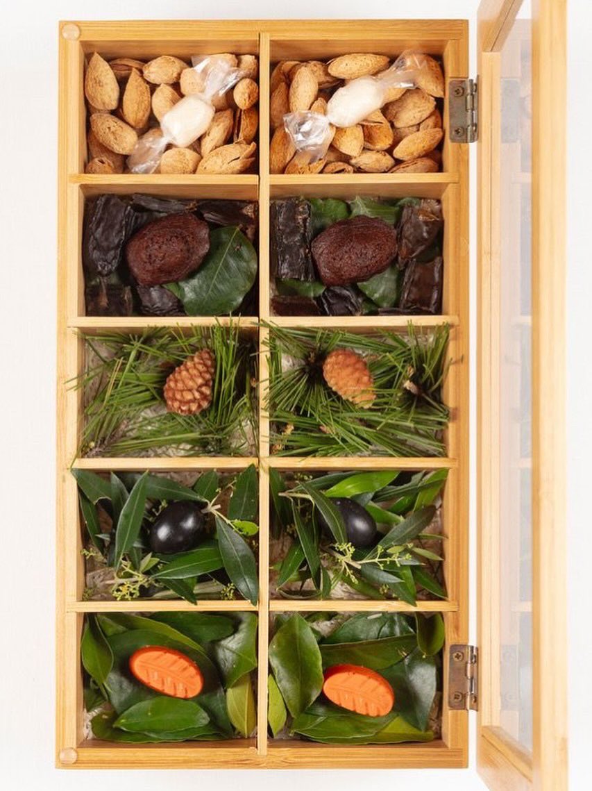 Sa_pleta_by_marcfosh tweet media